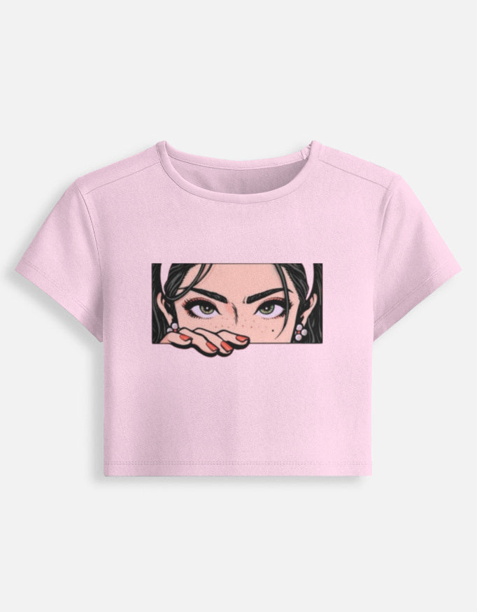 Color_Color_LightBabyPink