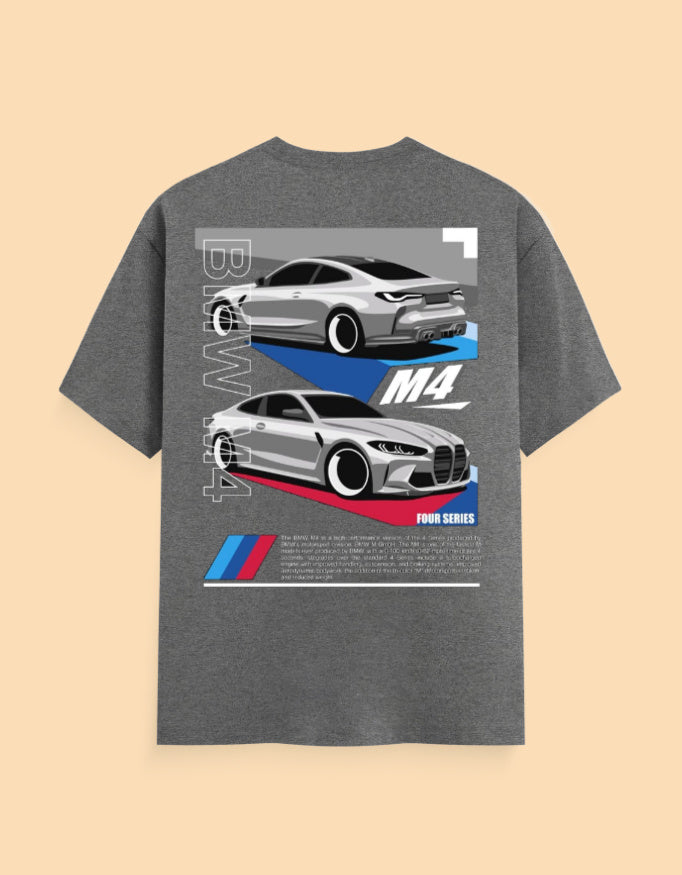 Color_CharcoalMelange