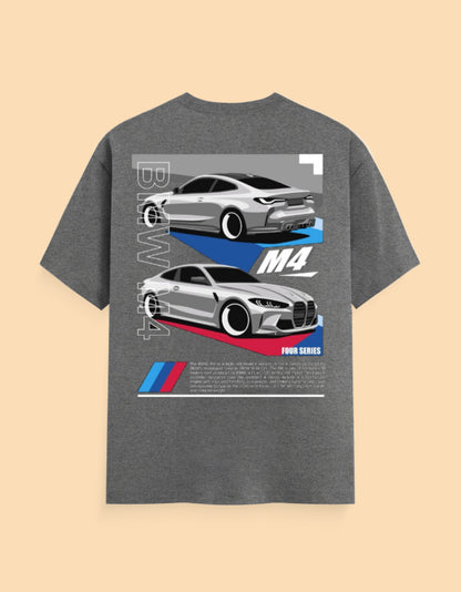 Color_CharcoalMelange