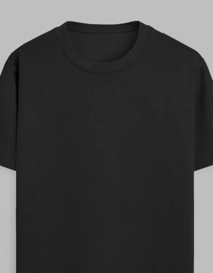 Customize Your T-shirt