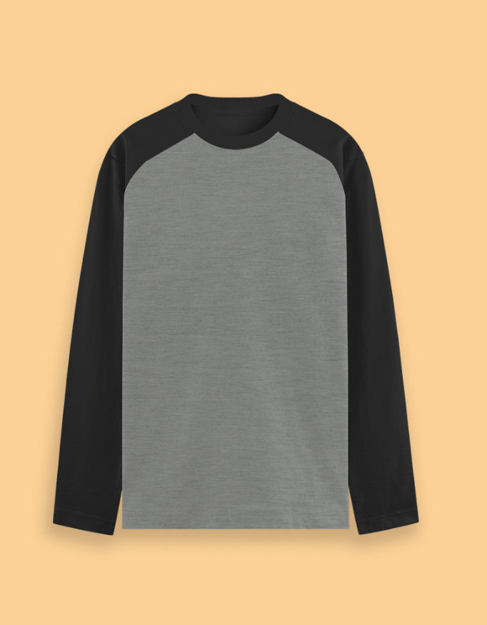 Color_BlackCharcoalMelange