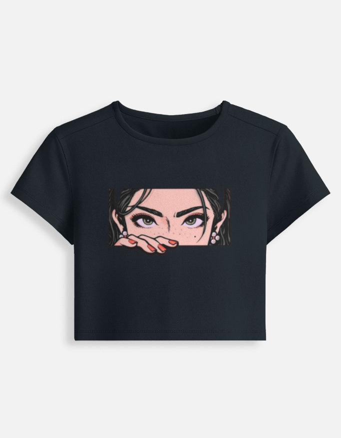 Color_Color_NavyBlue