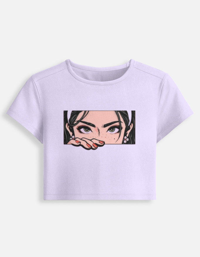 Color_Color_Lavender