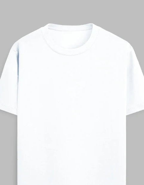 Customize Your T-shirt