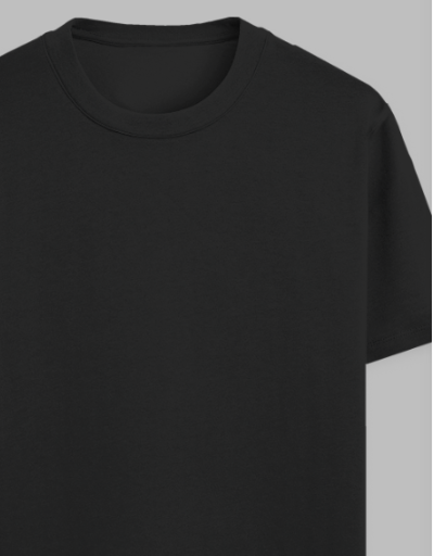 Customize Your T-shirt