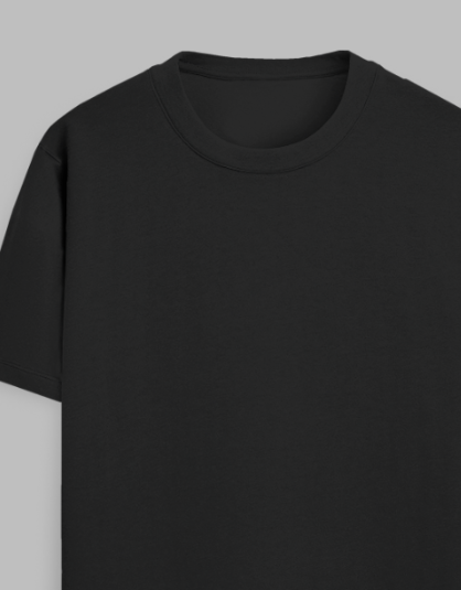 Customize Your T-shirt