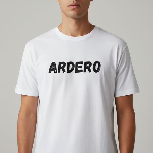 Ardero - The Original