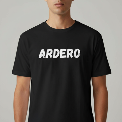 Ardero - The Original